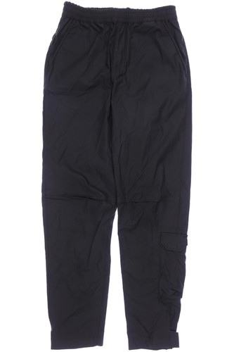 Star raw stoffhose - g,