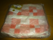 Babydecke Kinderdecke DDR