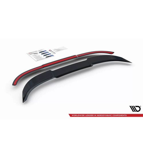 Maxton design technik - maxton,