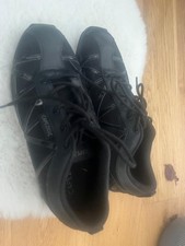 Capezio Tanzschuhe Gr. 42