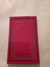 Olympia Press - Hardcover