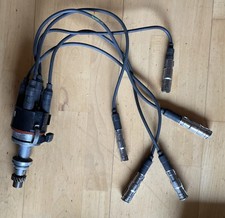 Org. Bosch Audi A4 B5