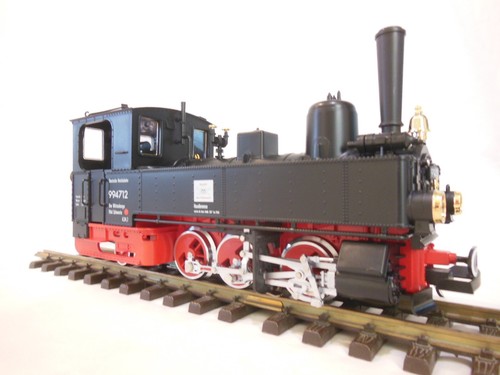 21701 lgb german - lgb,