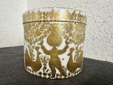 Rosenthal Björn Wiinblad