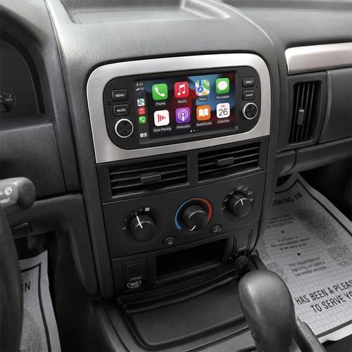 Android autoradio gps für - android,
