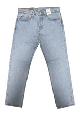 Levi's® 501 Original Levis