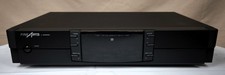 Grundig Fine Arts T 1000 Radio