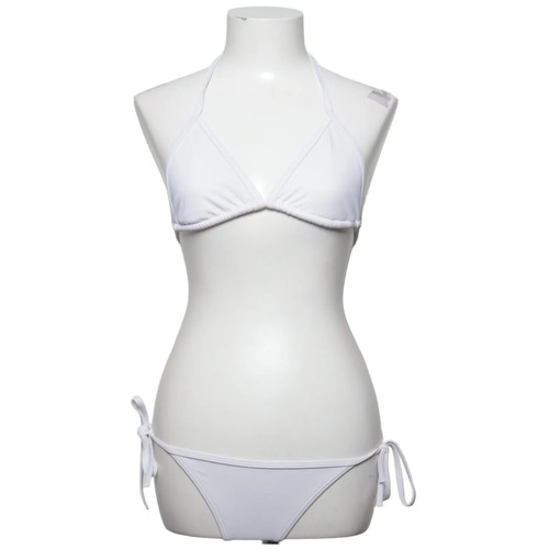 Victoria secret bikini - victoria's,