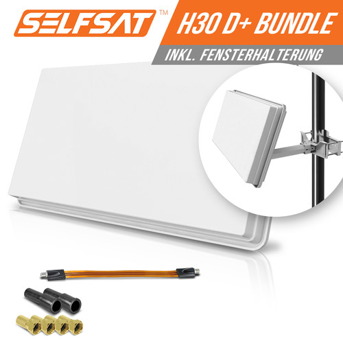 Selfsat h30d1 teilnehmer - selfsat,