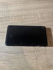 6199 Nintendo 3DS Cosmo