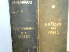 Die Religion in Geschichte und