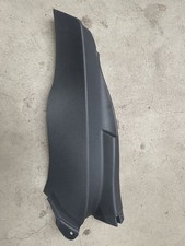 Innenverkleidung Schlosssäule