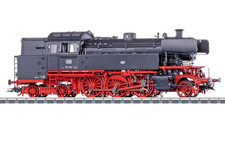 Märklin H0 39665 - BR 66
