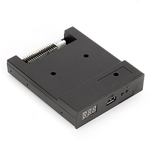 44mb usb floppy - usb,