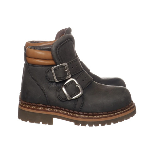Sancho boots größe 37 - boots,,