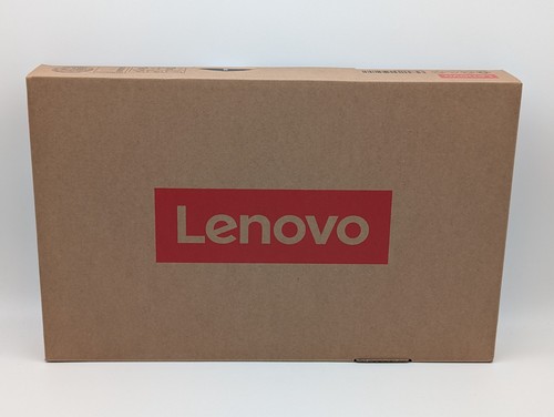Lenovo ideapad slim 16arp10 - 3,