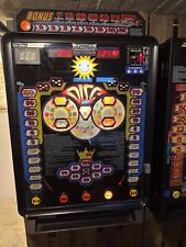 Merkur Disc Bonus Euro Sonderspieldepot