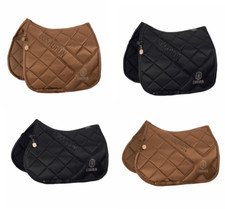 Schabracke Bicross Matt