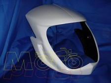 VERKLEIDUNG SUZUKI GSR 600