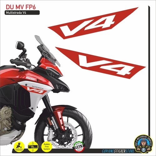 Graphiken modell volant - modell,