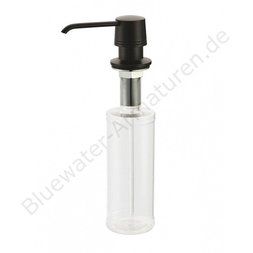 Bluewater messing - bluewater,