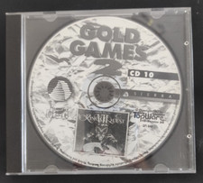 King's Quest VII ( 7 )