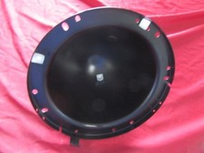 Alfa Romeo Bertone GT Kantenhaube Scheinwerfertopf ohne Leuchtweitenregulierung