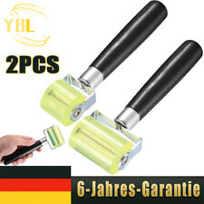 Silikon Andruckwalze