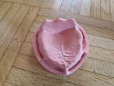 Übungsmodell Vollprothese KAvo Frasacco unbezahnt