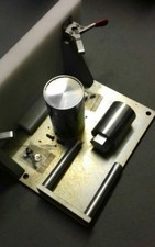 Orig. Fiat Spezialwerkzeug 1871005500 Stütze für Räderkasten PTU