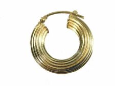 Design Herren Creole 333 Gold