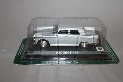 Del prado modellauto - prado,
