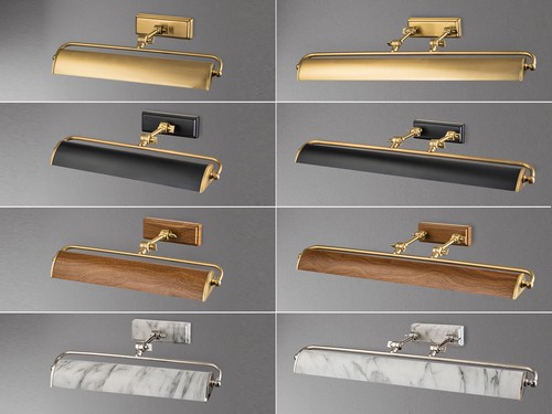 Klassische wandlampen für - klassische,
