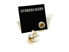 DYRBERG KERN süsse runde