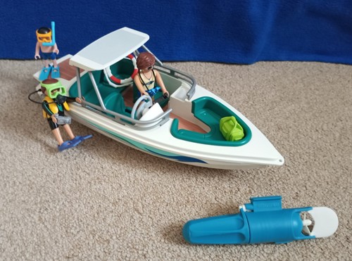Ausflugsboot mit motor - ausflugsboot,