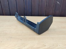 Verkleidung Abdeckung