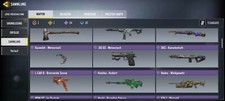 Account - ,