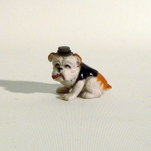 Homies hund mugsy 24 - mugsy,, 1: