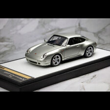 Make Up 1:43 PORSCHE 911 993