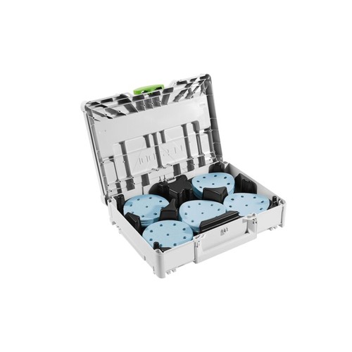 Festool