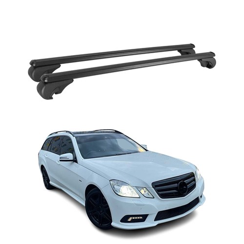 Dachträger für mercedes - mercedes, e