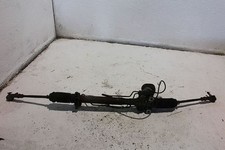 Lenkgetriebe Koyo 6Q1423051AS SKODA FABIA I (6Y2) 1.2