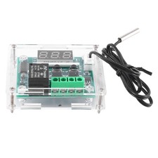 W1209 DC 12V Thermostat