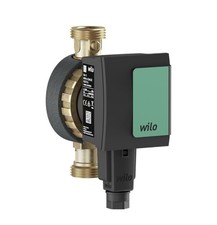 Wilo Star Nova Z 15 C 140mm