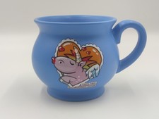 Becher Kaffeetasse Weihnachten