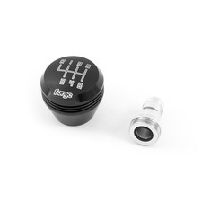 FORGE Motorsport Schaltknauf