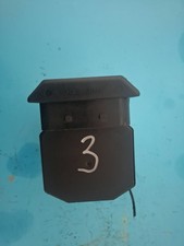  ABS DSC Hydraulikblock BMW E39 E38 BOSCH 0265225005  0265950002