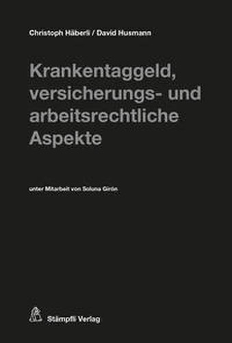 Krankentaggeld versicherungs - krankentaggeld,, versicherungs-