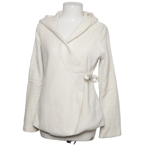 Cream wickeljacke größe - wickeljacke,,