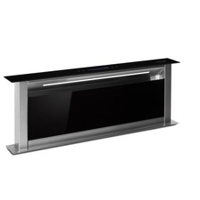 Dunstabzugshaube 90cm Umluft